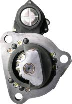 · PS864US - ARRQ. 7.5 KW 24V PCV NEW P/CUMMINS (2046)