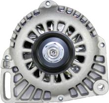· PA872258 - ALT. 75 A 14V PCV NEW P/RENAULT (370)