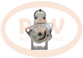 · PS9000835 - ARRANQ.OPEL 1.8 KW PCV