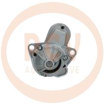 · PS9000934 - ARRANQ.OPEL 1.4 KW PCV (0824)
