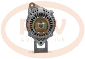 · PA9310ND - ALT.HONDA 90A PCV