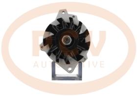 · PA937UA - ALT.CHEVROLET 85A PCV