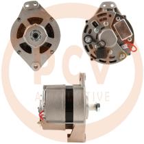· PA9515110 - ALT.CASE 95A PCV