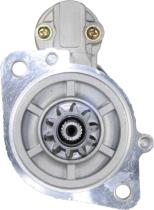 · PS956CS - ARRANQ.MITSUBISHI 2.2 KW PCV (0044)