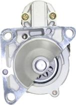 · PS962US - ARRQ. 2.2 KW 12V PCV NEW P/OPEL RENAULT (147)
