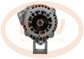 · PA967UA - ALT.CHEVROLET 110A PCV