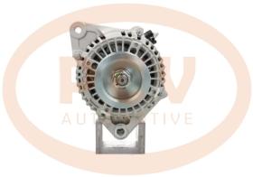· PA9760ND - ALT.HONDA 100A PCV