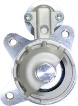 · PS97BB11000 - ARRQ. 2.2 KW 12V PCV NEW P/FORD (5)