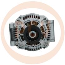 · PAA11VI94 - ALT.RENAULT 75A PCV (0446)