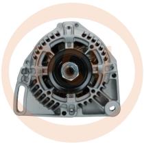 · PAA11VI96 - ALT.RENAULT 75A PCV