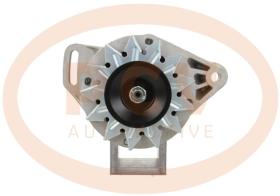 · PAA12455D - ALT.DAEWOO 55A PCV