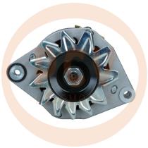 · PAA13N147M - ALT.VOLVO PENTA 55A PCV (0772)