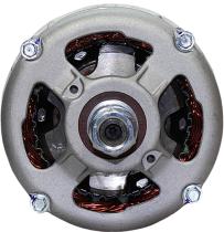 · PAA13N271 - ALT.DEUTZ FAHR KHD 60A PCV (0545)