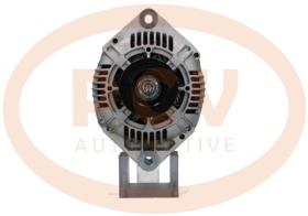 · PAA13VI21 - ALT.RENAULT 110A PCV