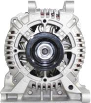 · PAA13VI237 - ALT. 90 A 14V PCV NEW P/MERCEDES