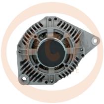 · PAA13VI285 - ALT.RENAULT 80A PCV (0658)