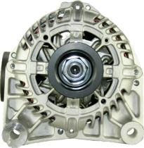 · PAA13VI54 - ALT. 80 A 14V PCV NEW P/BMW
