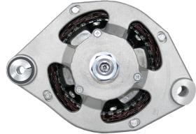 · PAA14N119M - ALT. 60 A 28V PCV NEW P/VOLVO