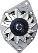· PAA14N156 - ALT. 90 A 14V PCV NEW P/RENAULT