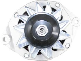 · PAA14N73 - ALT. 105 A 14V PCV NEW P/RENAULT (950)