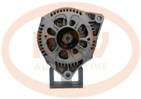 · PAA14VI23 - ALT.OPEL 150A PCV