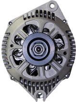 · PAA14VI37 - ALT. 120 A 14V PCV NEW P/CITROEN PEUGEOT FIAT