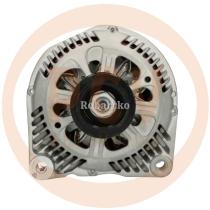 · PAA14VI45 - ALT.BMW / LAND ROVER 150A PCV