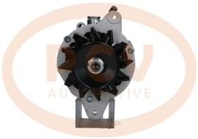 · PAA2T01384 - ALT.MITSUBISHI 50A PCV