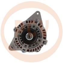 · PAA2T34892 - ALT.MITSUBISHI 60A PCV