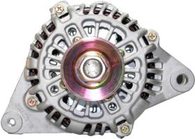 · PAA2T38892 - ALT.HYUNDAI 75A PCV