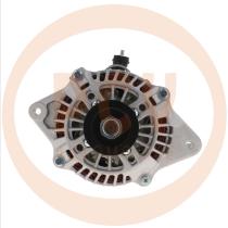 · PAA2T39091 - ALT.SUBARU 70A PCV