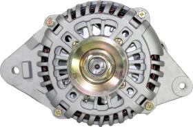 · PAA2T80591 - ALT.MITSUBISHI 90A PCV