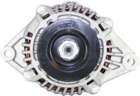 · PAA2TA1099 - ALT.MAZDA 80A PCV