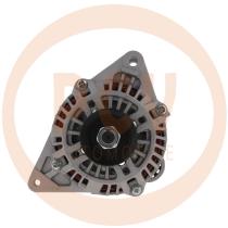 · PAA2TA5191 - ALT.MITSUBISHI 80A PCV