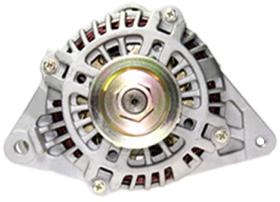 · PAA2TA5391 - ALT. 85 A 14V PCV NEW P/MITSUBISHI