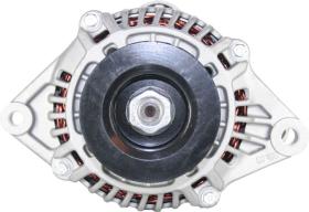 · PAA2TA6099 - ALT. 70 A 14V PCV NEW P/FORD MAZDA