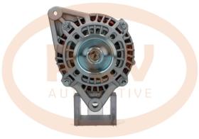 · PAA2TB0491 - ALT.NISSAN 90A PCV