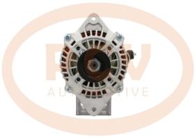 · PAA2TB2991 - ALT.SUBARU 80A PCV