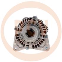 · PAA2TB6481 - ALT.RENAULT 110A PCV (0243)
