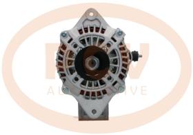 · PAA2TG0391 - ALT.SUBARU 80A PCV