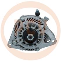 · PAA2TG1391 - ALT.MAZDA 90A PCV
