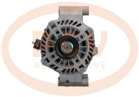 · PAA2TX0191 - ALT.FORD 150A PCV