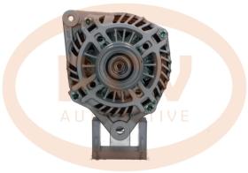· PAA2TX0781 - ALT.NISSAN 150A PCV