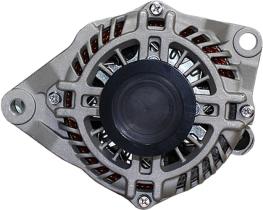 · PAA2TX1081A - ALT. 130 A 14V PCV NEW P/CITROEN MITSUBISHI PEU