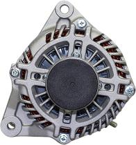 · PAA2TX2381T - ALT. 150 A 14V PCV NEW P/SUBARU