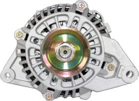 · PAA3T14491 - ALT. 90 A 14V PCV NEW P/HYUNDAI MISTUBISHI