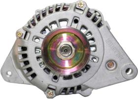 · PAA3TA1191 - ALT.MITSUBISHI 100A PCV