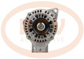 · PAA3TA4191 - ALT.CHRYSLER 130A PCV