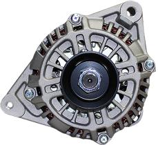 · PAA3TA5491 - ALT.HYUNDAI 100A PCV