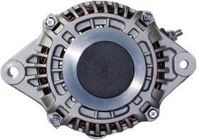 · PAA3TA6581 - ALT.NISSAN 110A PCV (1201)